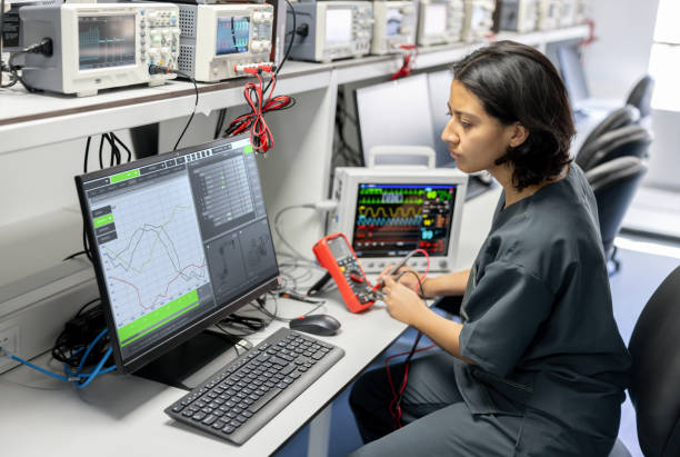 Best Residential Electrician Services  in Francis, UT